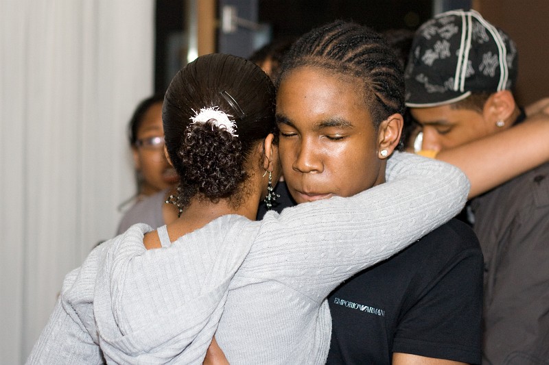 Shelly 16 jaar 2008-71.jpg